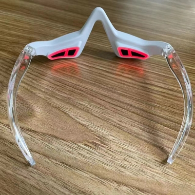 2 in 1 目のマッサージ器 目のしわ 暗い機能 目の袋を外す 暗い輪 手持ち