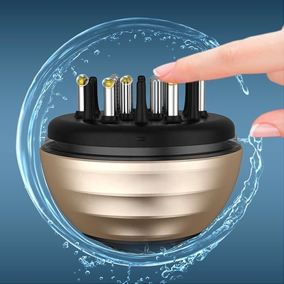トップページ 便利 30ml 容量 毛穴の修復を容易にする毛穴増殖用
